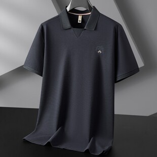 ���Ӹ�2026���e�ٴ�I����T���ļ���ʿ�ӷʼӴ����|����polo��