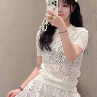 D�Ҹ߶�Ů�b ��ɫ���w�����Y ����U���Ứ���^����ᘿ�������