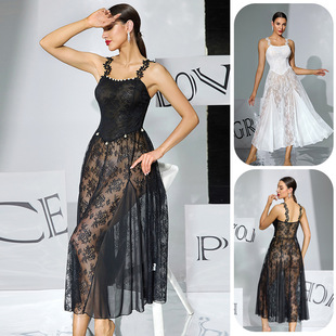 �ڰ��pɫ�ٽz͸ҕ˯ȹ����玧�����b������L���ԸмҾӷ�1162