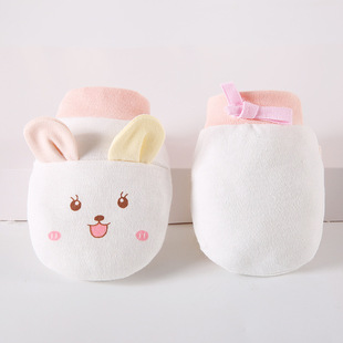 �냺���׷�ץĘ����������������ץ�ļ�������֌�����ҧ��ץ�o