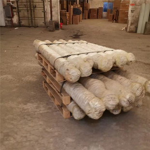 С��PC60-7�ھ�C����͸�707-01-0A511�ӱ�Һ����
