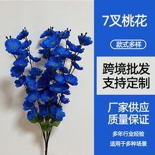 �����һ�����Ҙ��Y�쾰diy�������Ż��߲��һ����̾��^�b�