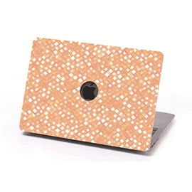 iPhone保护套;Mac 保护套;iPad保护套