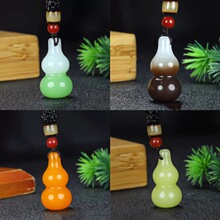 �½���z��t���J��ʯ�����������J�D�\����������Sɫ���J��