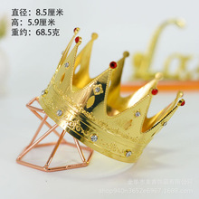 ���R�d�f�}��������������ʹ�����ñ�����Ɍ��ە��bl����A