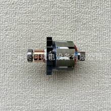 Milwaukee������M18BDD�D���R�_늙Cԭ�S���������