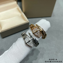 25�¿�߰汾��Ʒ�|�`�߽�ָ�^β荝M荏�������ָ�h��Ů��H��ָ