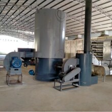 С�͹��S���a�ӹ���ů������ʽ�����|�����L���L�t��ȼ��ϵ�y�m��