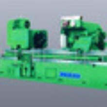 ԪGܟoaϙCAĥM13100B5׼ӹL