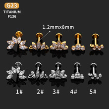G23��¿���ʯ���΃����ݼy��ᔗU����ᔕr��ܛ�Ǵ��̴���