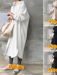 ���R�d2026����OL���|�n��ƴ�N���L���r��ֱͲ��Ůʽ�L��