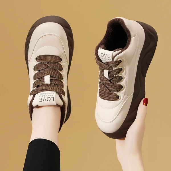 JST 1780 rice velvet