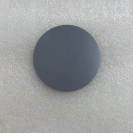 金属加工材;稀土金属;其他有色金属