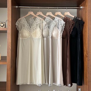 8937˯ȹŮ���؉|��͹�c���z�������ٽz���䱡��Ҿӷ����Ը�˯��