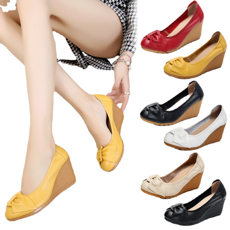 Scarpe da tennis da donna Scarpe sportive Scarpe da ginnastica Suola in gomma Mesh Comode scarpe da ginnastica traspiranti facili da pulire_voghion.com