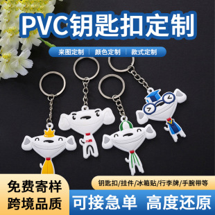 PVCܛ�z耳׿ۄ����С�YƷ����Կ�ͨ�����ﲩʿ耳ג��