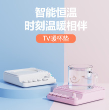 ��ƷP21���oů���|�Ȍ����ܐa�ر��|�ӟ������ͨ�k���Ҽ�������