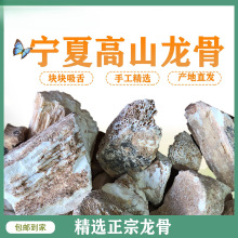 ���X������ĵϠ���ǰ���ˮϴ�׻�ʯș�������������ǌ�����