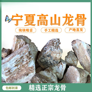 ���X������ĵϠ���ǰ���ˮϴ�׻�ʯș�������������ǌ�����