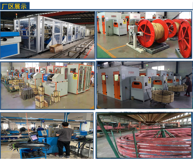 厂区展示12 拷贝