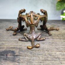 ����F�������w�ÔR�ܲ���w�ܲ���������ߠT̨Ϟ̨�[������