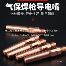 �Ᵽ���������������C�����ȫ���º���.��늾ױ��o��.���l