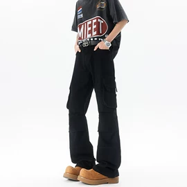 男式牛仔裤;男式针织衫;男式卫衣