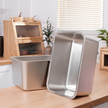 304�бP���P��L���αP��ƽ�����P�F��ը����u���莧�w����Ӻ�