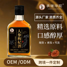 Դ^ƏSBƶl˅轾ƶYbʿaBș