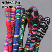 DIY �Ʒ������������ׁ����� ���������K ��ˇƤ�KPUƤ�K