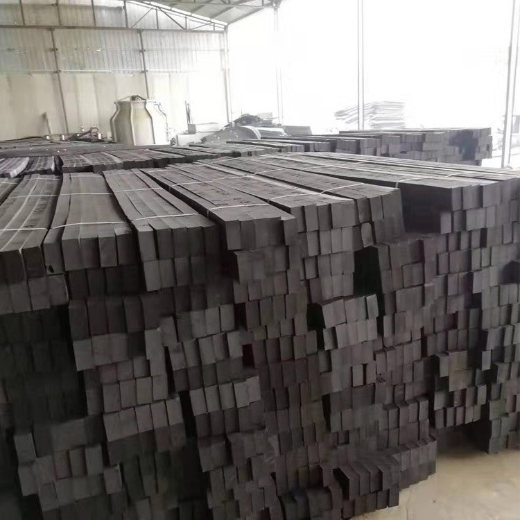 O1CN01XHpOkE1kBuofHOcaL_!!2201