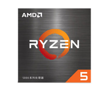 �m���AMD�J��5 5600X̎����(r5) 6��12��������4.6GHz���bCPU