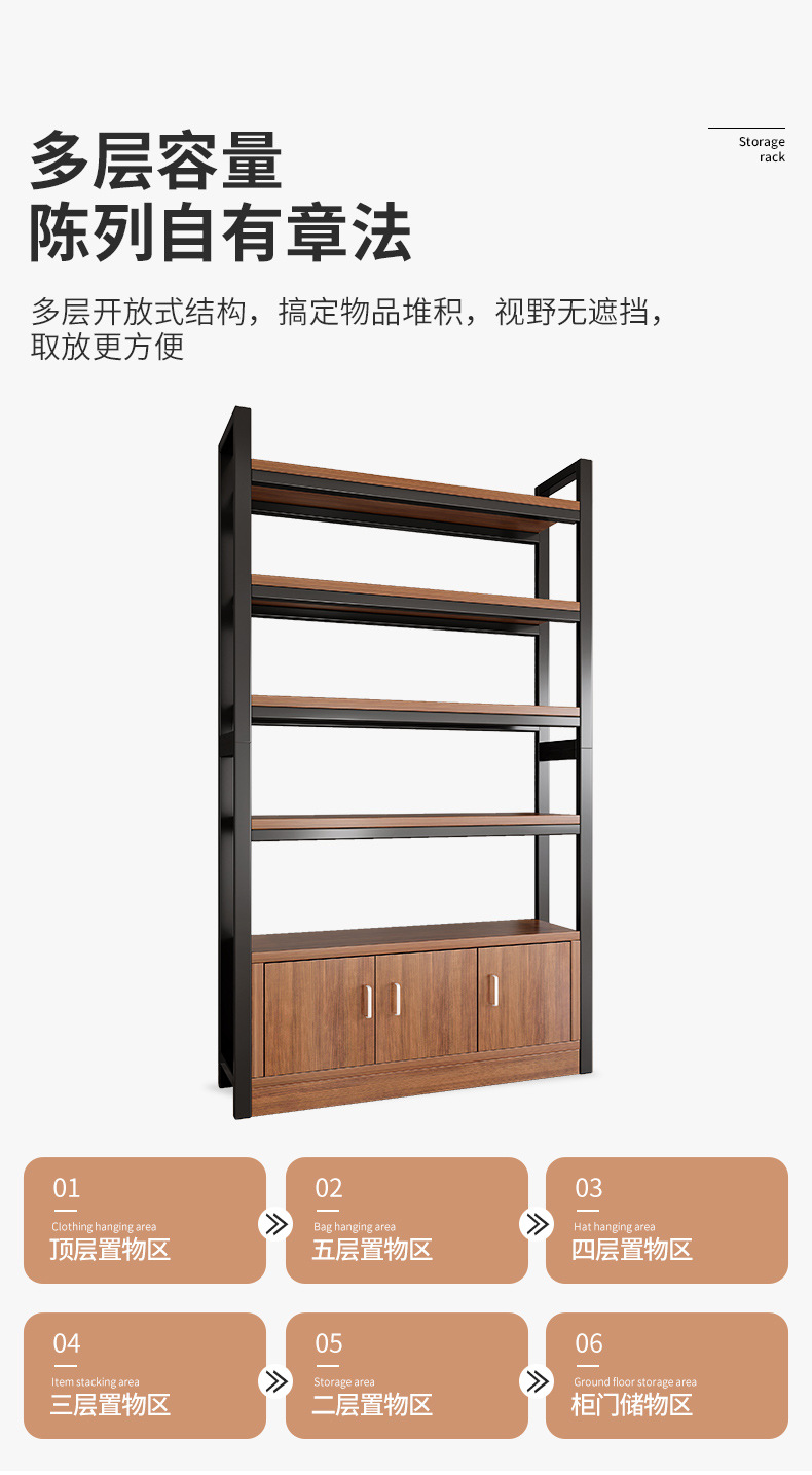复制_货架置物架多层收纳架家用架子展示架超市仓.jpg