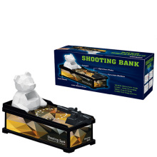 ������ܴ��X�ބ����H�ӻ����Α��ʯ�����X�޿�ͨ��Ӳ��Ͷ�X��