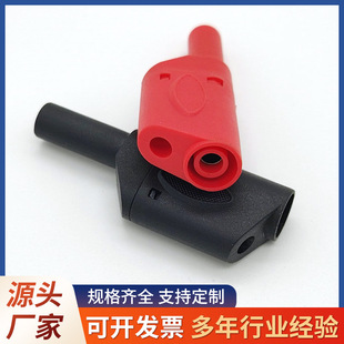 �����׿��m�嘌ʽ���^ 4mm�㽶���^ һ�w���~�͸߉���ȫ�o����