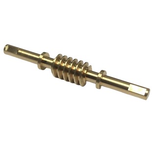 16949�J�C���S���a���و�r���Ӄr�񃞻��Ԅ�܇����о�C�ӹ�΁�U