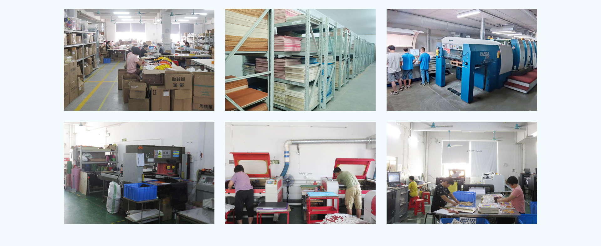 19245682dfc6ad7d9b0b894b2ff0bd