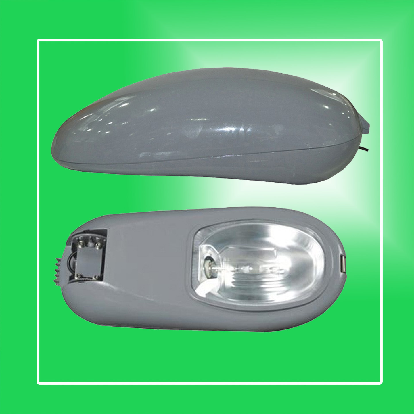 NLC9600-J400W��·����·���������·��8��10�׳���ֱ