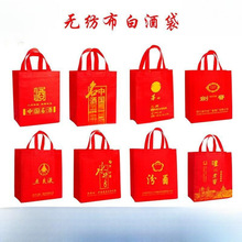 o׾ƴӄϴˮoϽɾYƷb̫