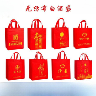 �o�����׾ƴ��ӄ��ϴ�ˮ�����o���Ͻ��ɾ��������YƷ���b��̫��