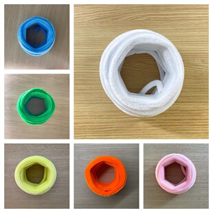10mm4���ܽqŤŤ���׽�DIY�ֹ����Ϲ��L���z�½q����ë���l����