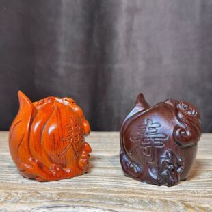 ����ľ�񸣉��Ҕ[���ω��ǼҾ��b��k��ף�R�ی��tľ���L݅�YƷ