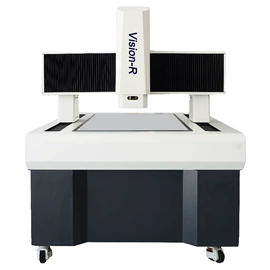 儿童读物;社科生活;四件套