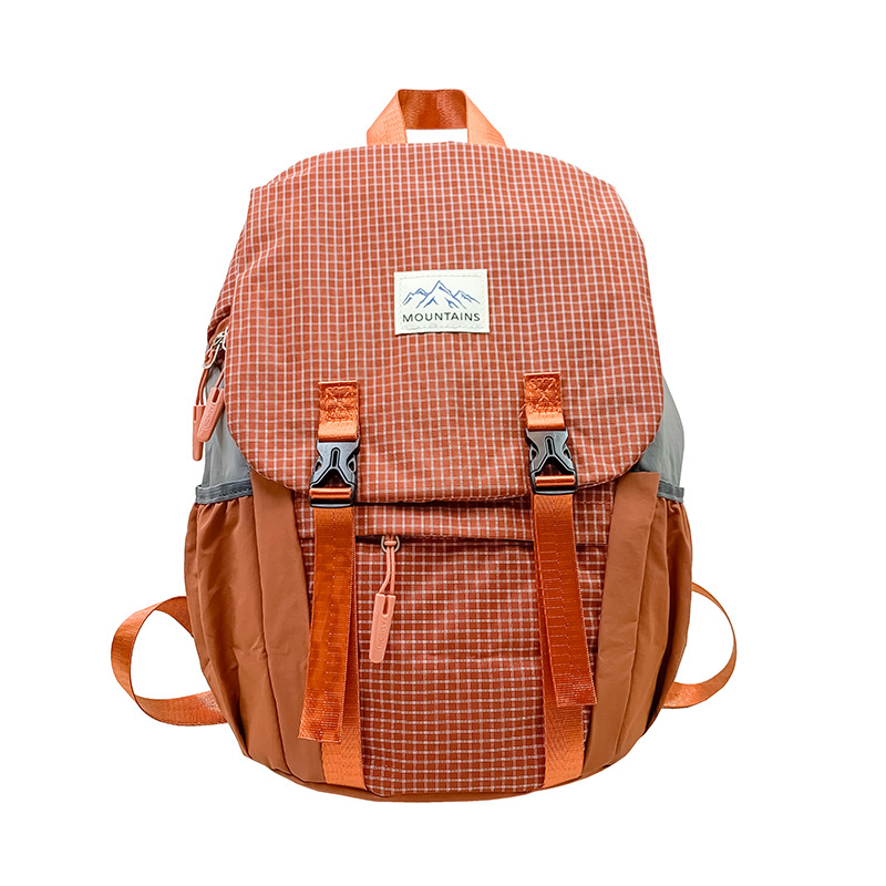 Naranja