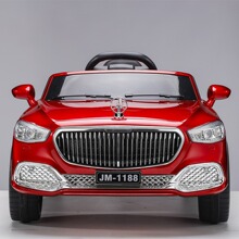 JM-1188��ͯ늄�܇��݆���b�،�����܇С�����܇�����˳��ͯ܇