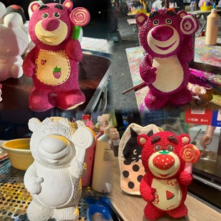 �W�t����3D���w��ݮ��ʯ�����މTɫ������ż�[��DIY���ЉT�f���L