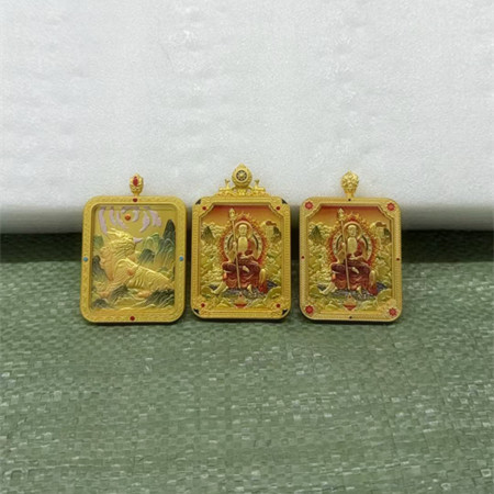 微信图片_20250327142536_副本