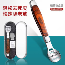 ���_�����_����ȥ��Ƥ���O���|�_���_�����_�����_����������