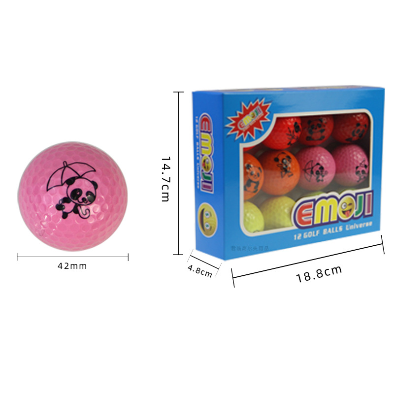 �¸߶�����ɫ��������è������Ʒ�����12�������ӱͼ����ѡ7ɫ