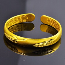 Խ��ɳ���������ë�Ľ����CŮ�ŷ����Ʒ���ֱ�����S���l